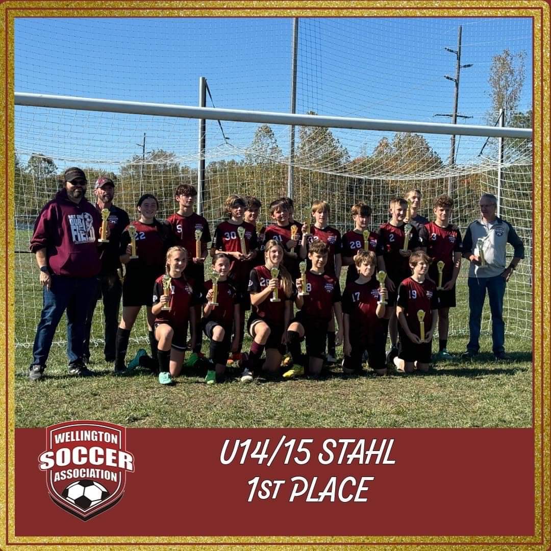 Robert Figuly tweet media