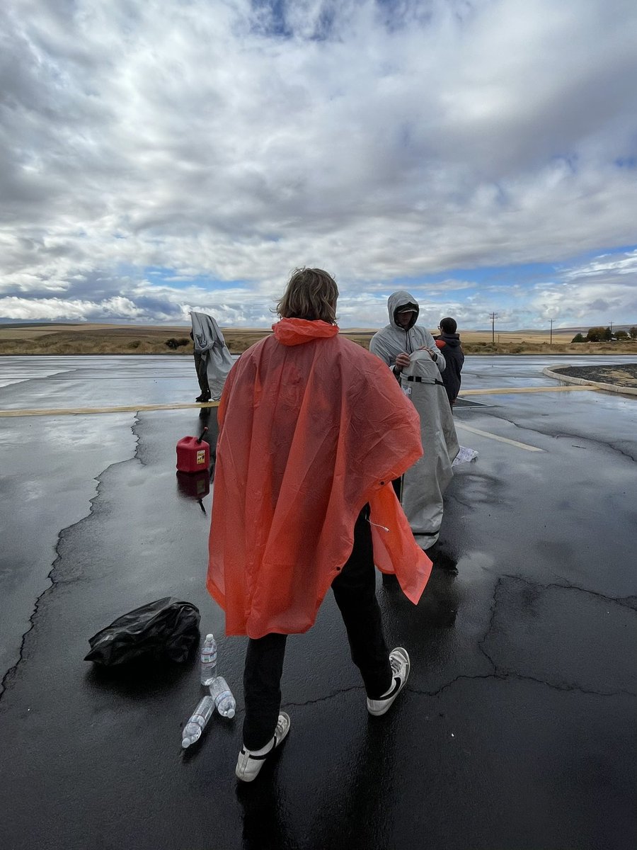 Toby Fenner tweet media