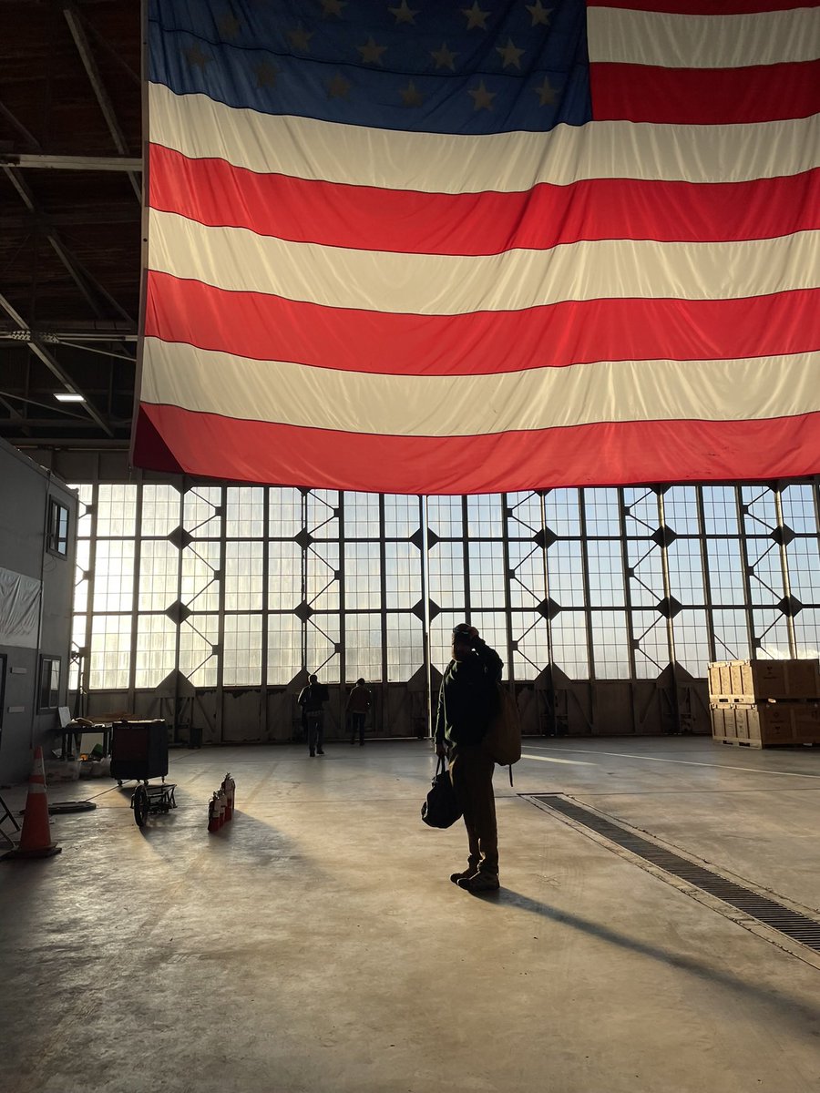 Toby Fenner tweet media