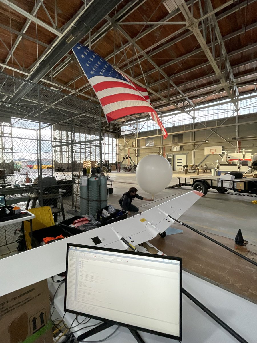 Toby Fenner tweet media