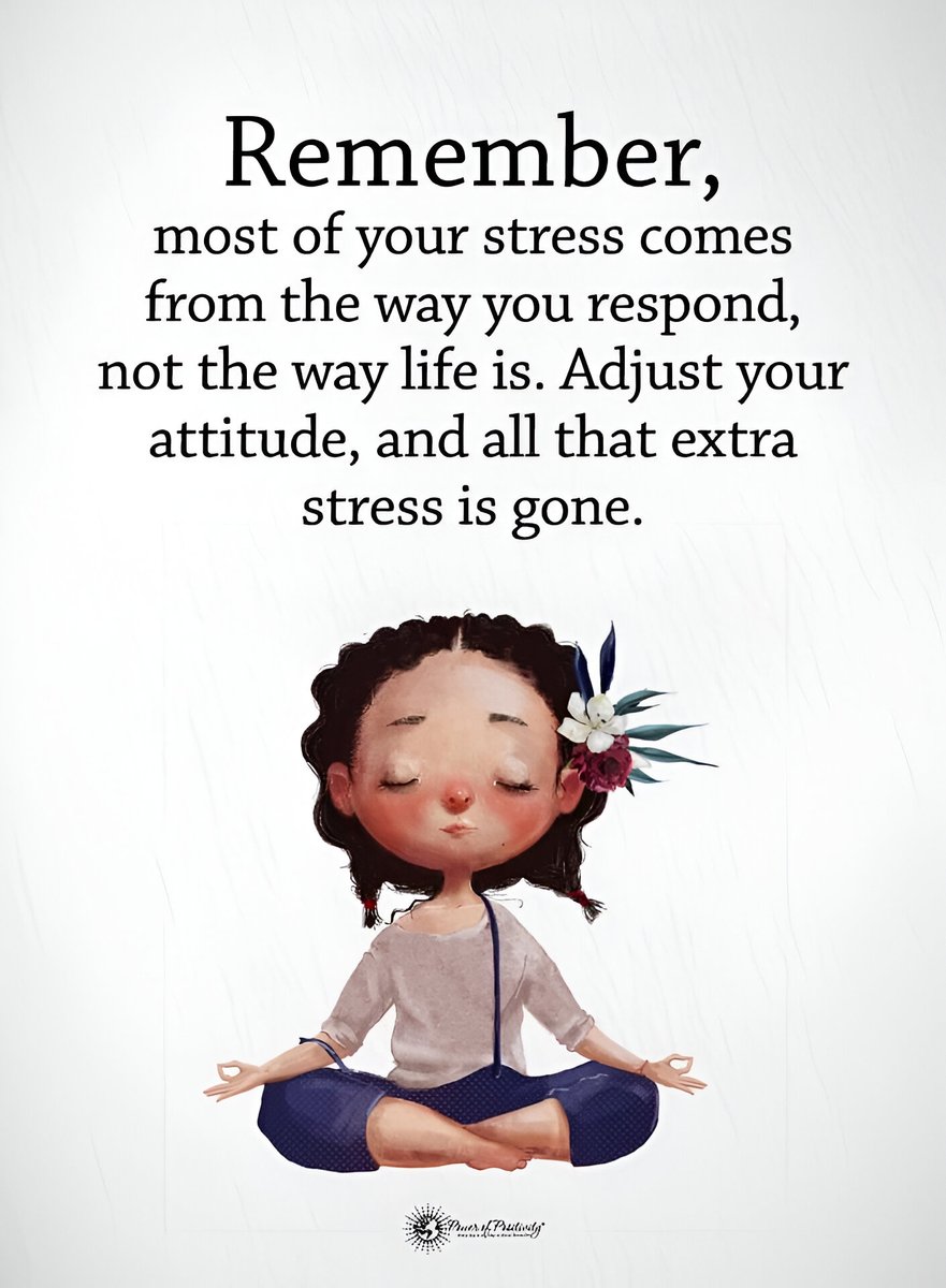 Mind Essentials (@mind_essentials) on Twitter photo 