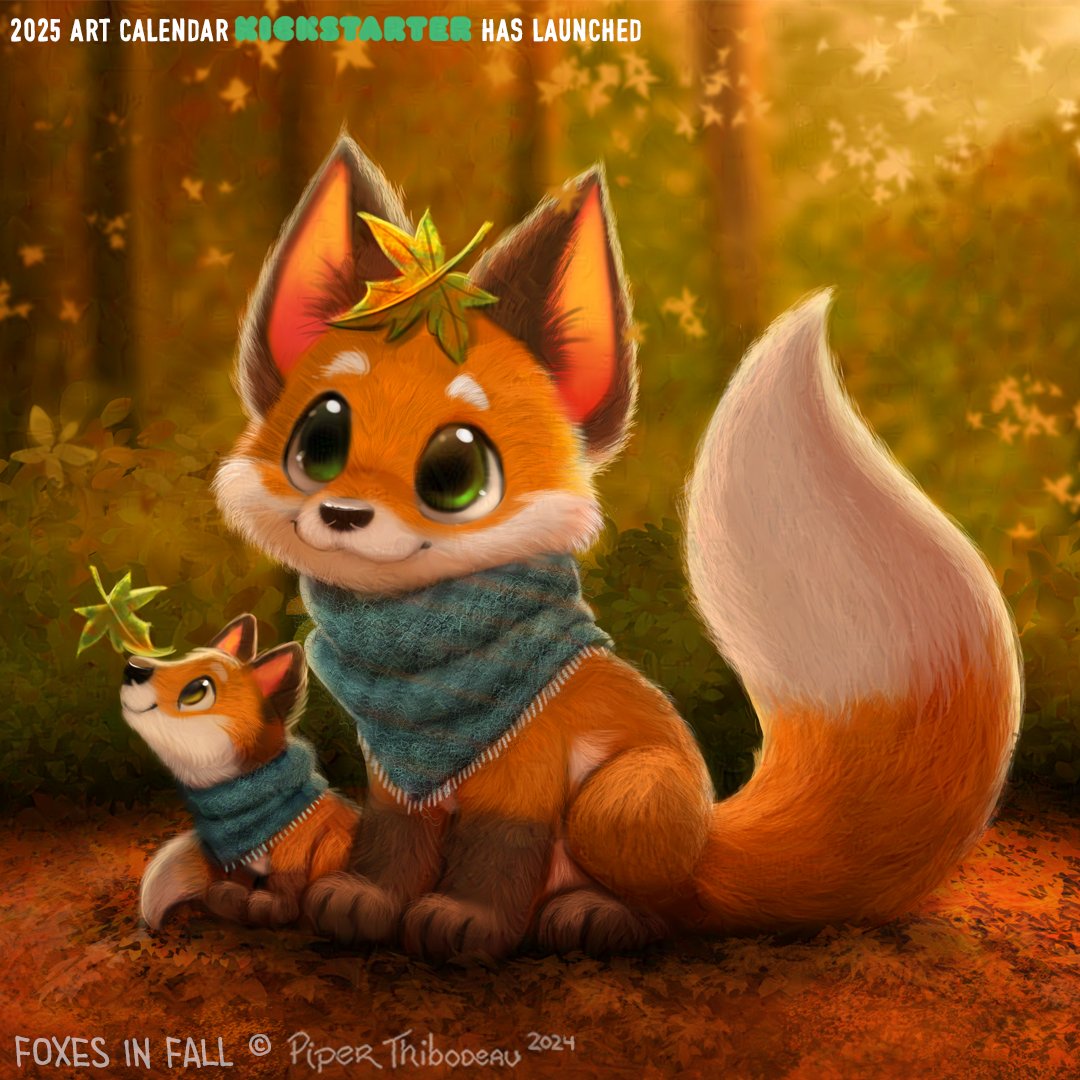 Cryptid Creations tweet media