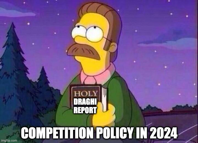 Todd (@todddavi.es) tweet media