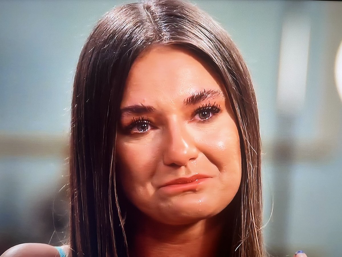 Emily O'Neill tweet media