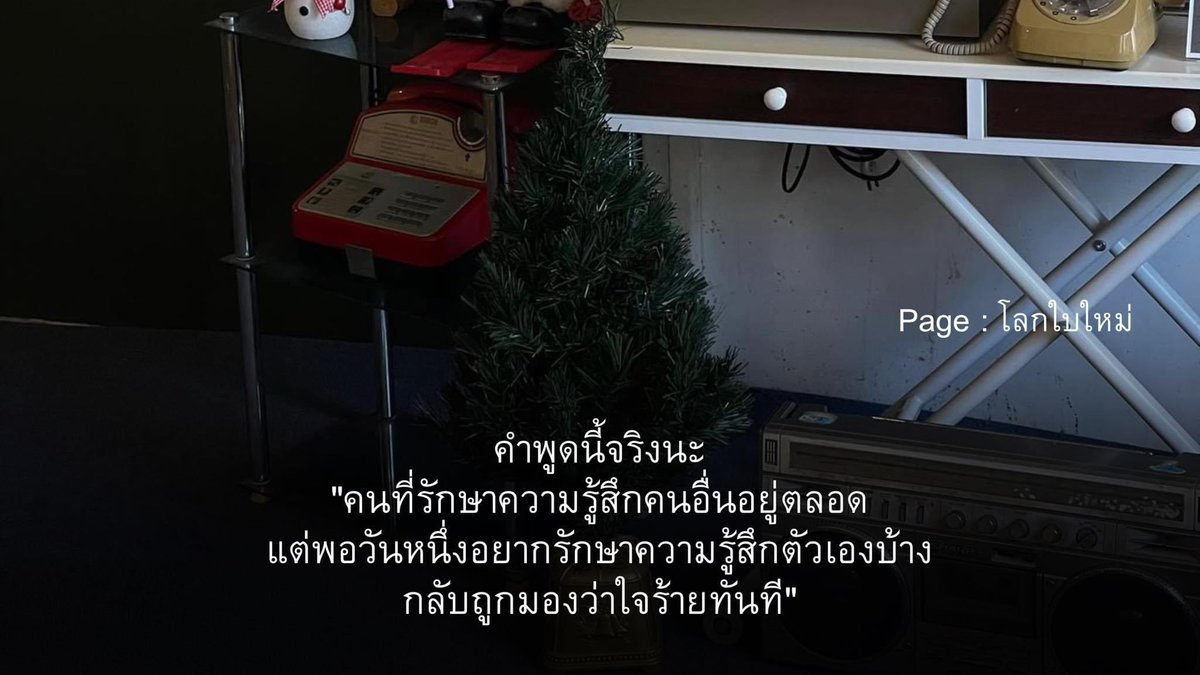 ช่างแม่ง🐰🏳️‍🌈 tweet media