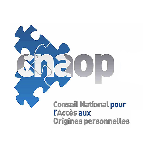 Le rapport d’activité 2023 du CNAOP est en ligne sur le site de France Enfance Protégée.
adoptionefa.org/le-rapport-dac…