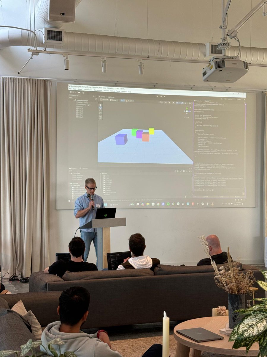 Jos van der Westhuizen tweet media