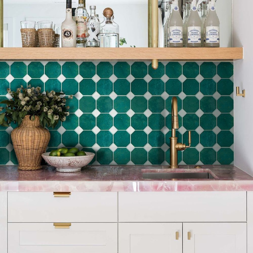 Commomy1's tweet photo. Such a fun Kitchen Decor! Curl up with family

HERE>>>https://t.co/G7atgu9pvO

#commomydecor #commomy #peelandstciktiles #kitchenmakeover #fall #winter #fallstyle #winterstyle #decor #homedecor #decoration #inspiration #brick #tiles #peelandstick #walltiles #brown #gray #3dtiles https://t.co/Qm1wFWnHiV