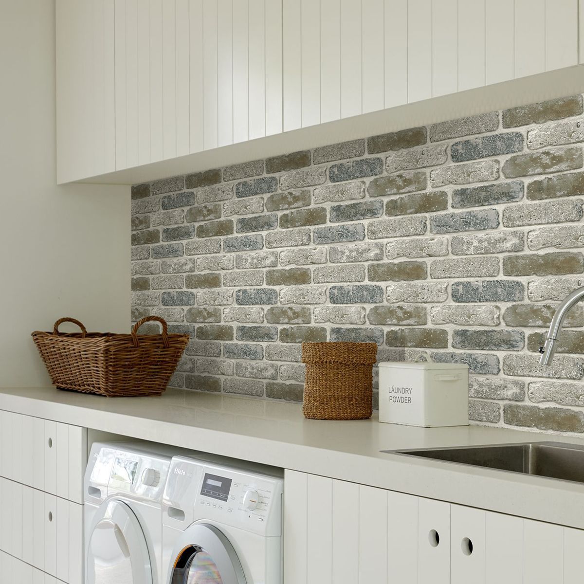 Commomy1's tweet photo. Such a fun Kitchen Decor! Curl up with family

HERE>>>https://t.co/G7atgu9pvO

#commomydecor #commomy #peelandstciktiles #kitchenmakeover #fall #winter #fallstyle #winterstyle #decor #homedecor #decoration #inspiration #brick #tiles #peelandstick #walltiles #brown #gray #3dtiles https://t.co/Qm1wFWnHiV
