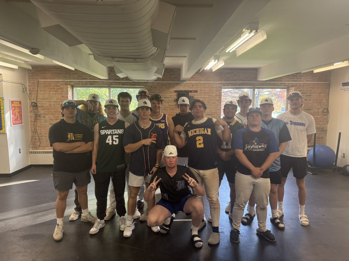 Blue and Gold World Series draft day.

Team Blue coach: Brady French
Team Gold coach:  Matt Perkin
