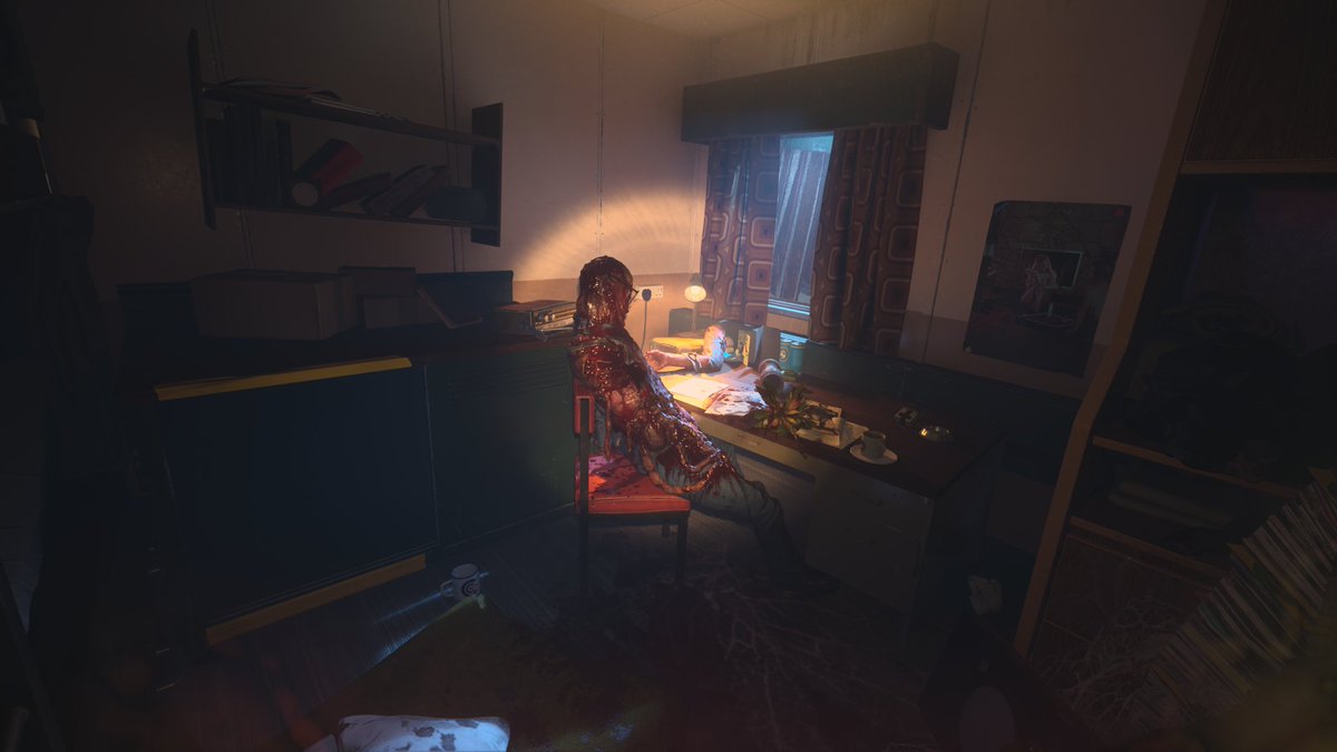 Margo 🎮 tweet media