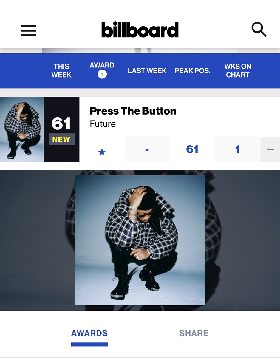 Martell Smith .Williams / FBG GOAT tweet media