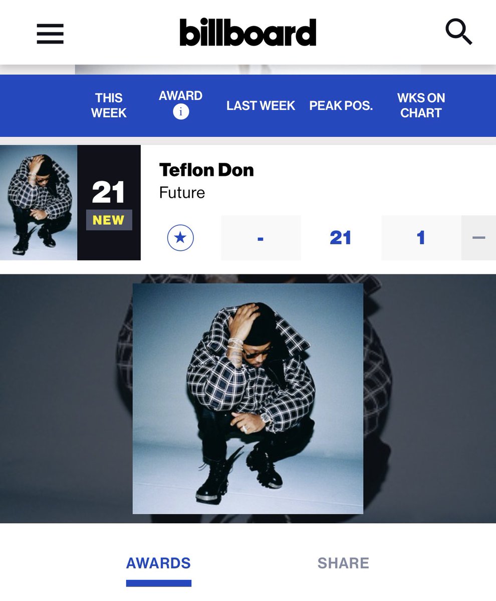 Martell Smith .Williams / FBG GOAT tweet media