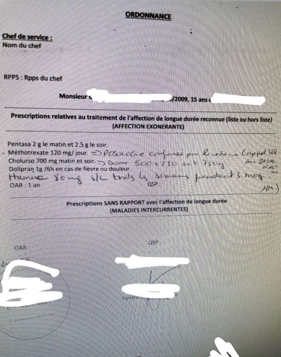 Sabrina Sirwen tweet media