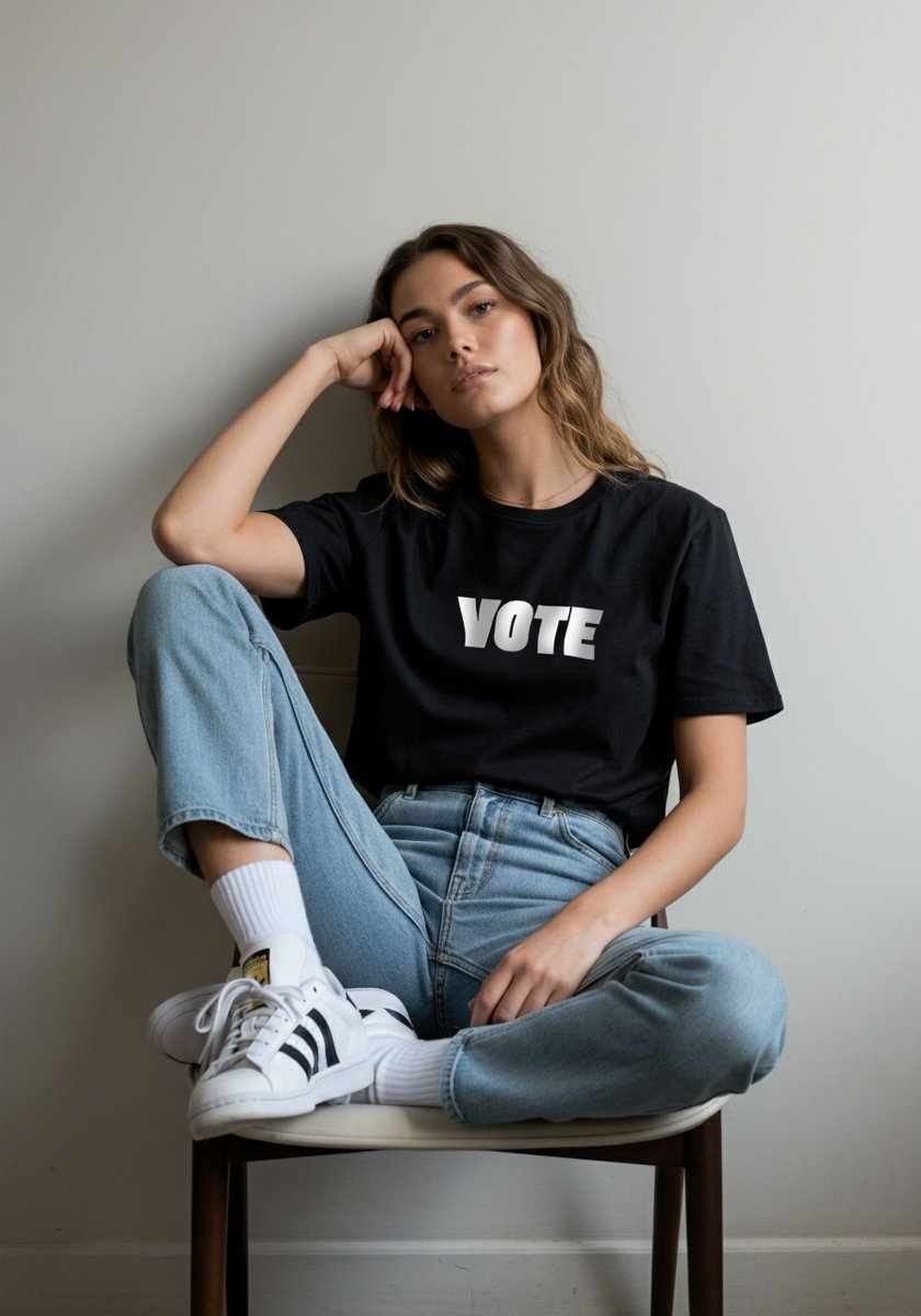InterludeShop's tweet photo. casual mondays

https://t.co/01hAfDmpaj https://t.co/1JloMauJ9K