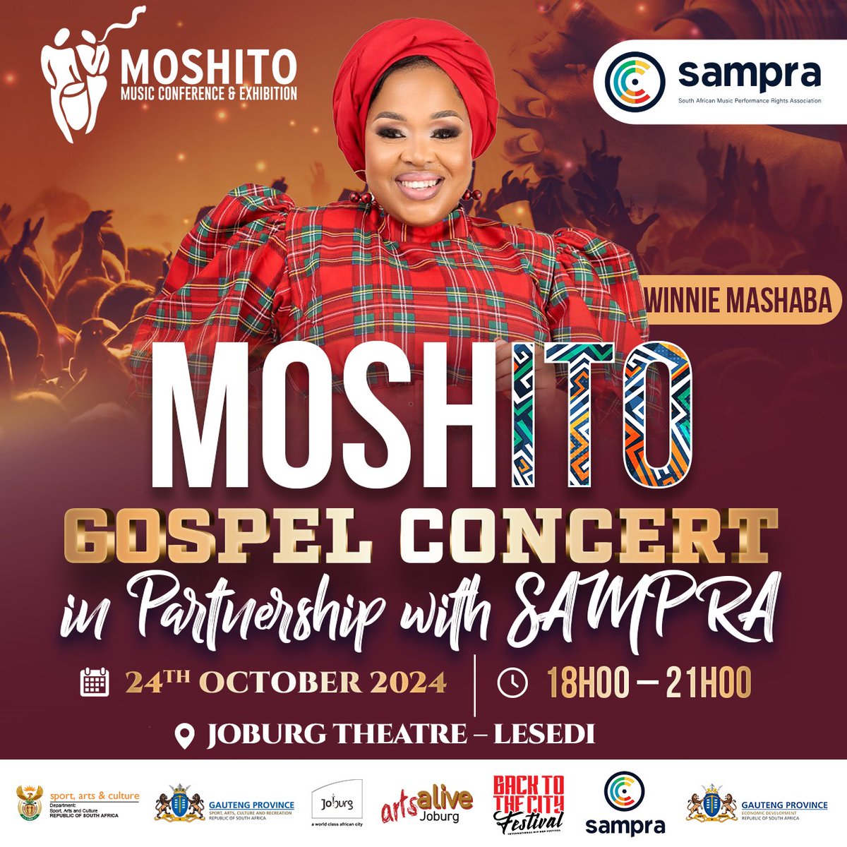 MoshitoRSA tweet media