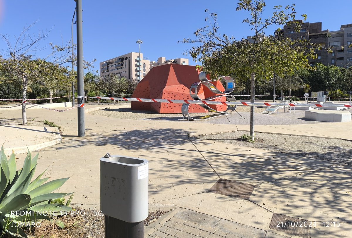 JOSÉ M ROMÁN tweet media