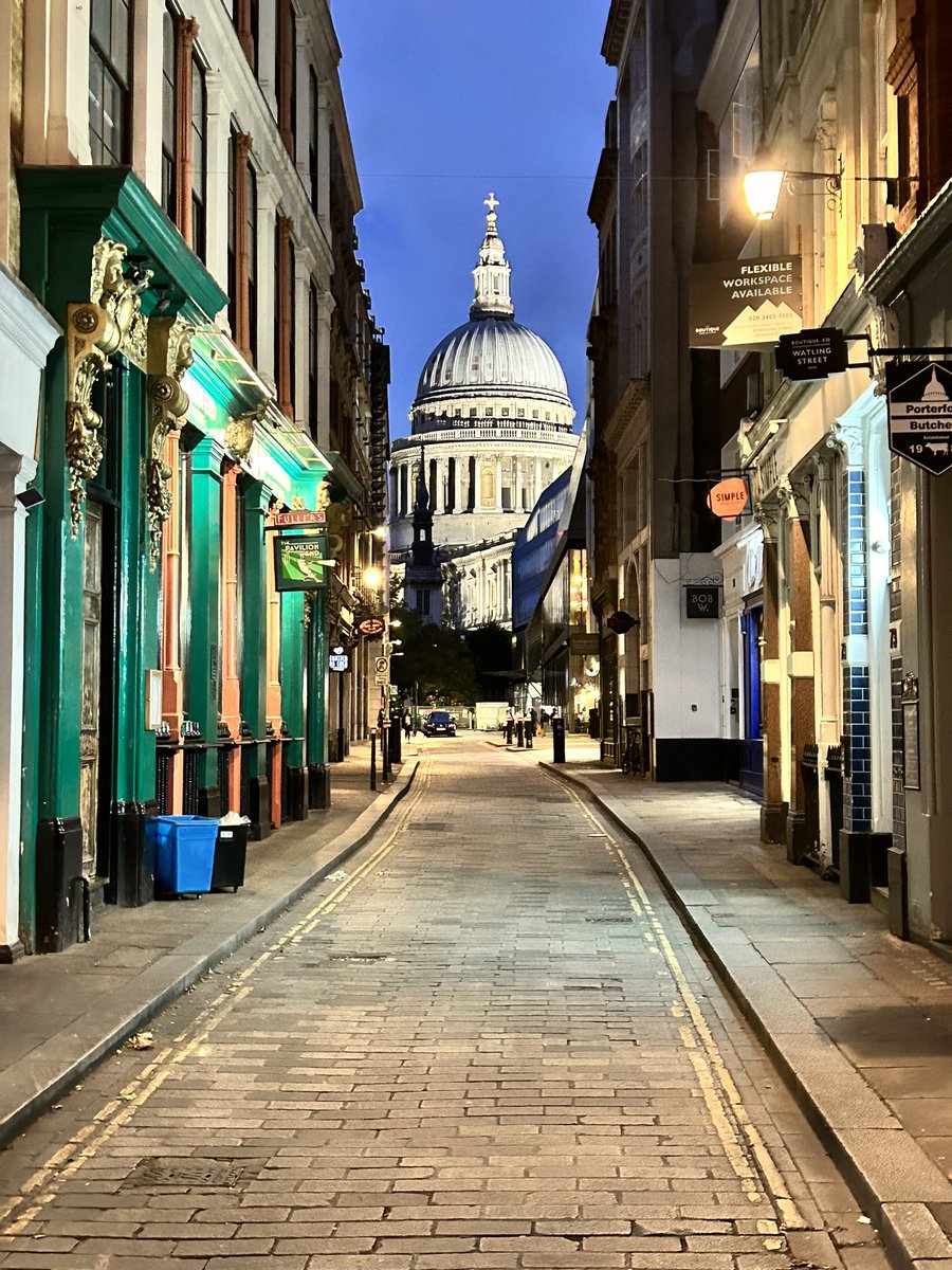 Billy Fields tweet media