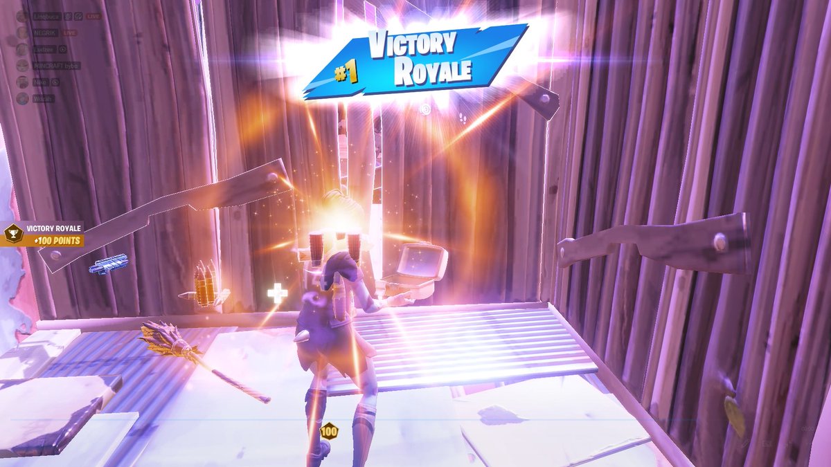 LinqishFN's tweet image. omg 200$ Im the best, everything recorded
@P4EEsports