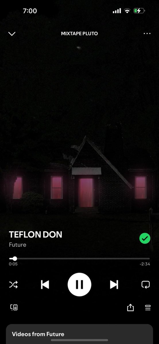 Martell Smith .Williams / FBG GOAT tweet media