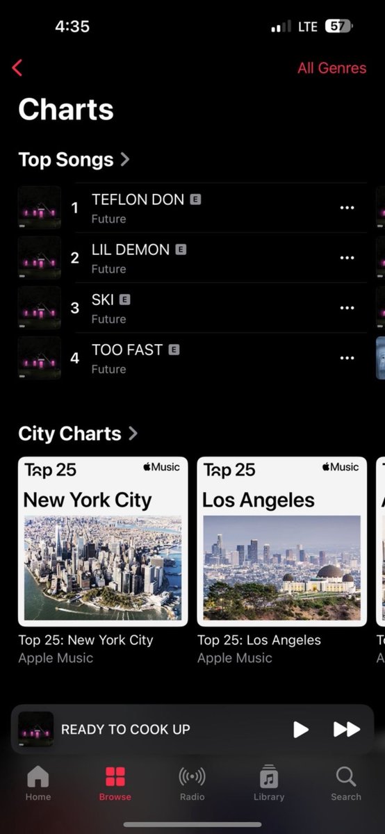 Martell Smith .Williams / FBG GOAT tweet media