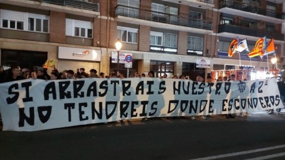 Copa del Rey Enjoyer (Peteneras) 🦇 (@alimane_vcf) on Twitter photo 