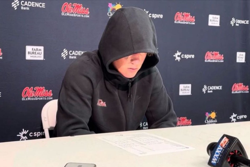 Accounting test came back. Guess we’re just gonna have to win out.