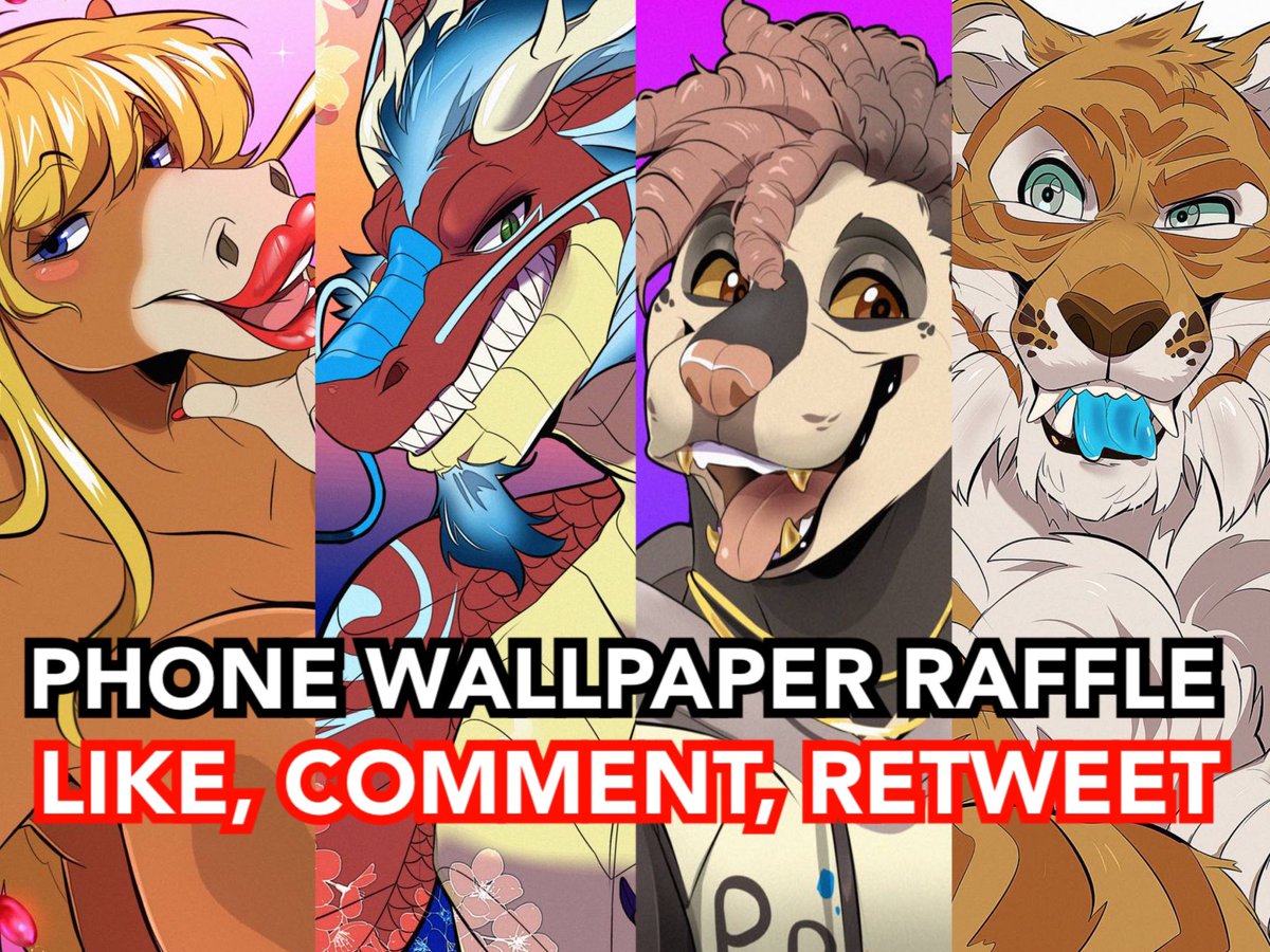 🌻RAFFLE TIME🌻

🍎RULES🍏
- MUST be Following \ NO LOCKED 
- COMMENT your character and a theme 
- 🔂 this post

Ends NOV 1st