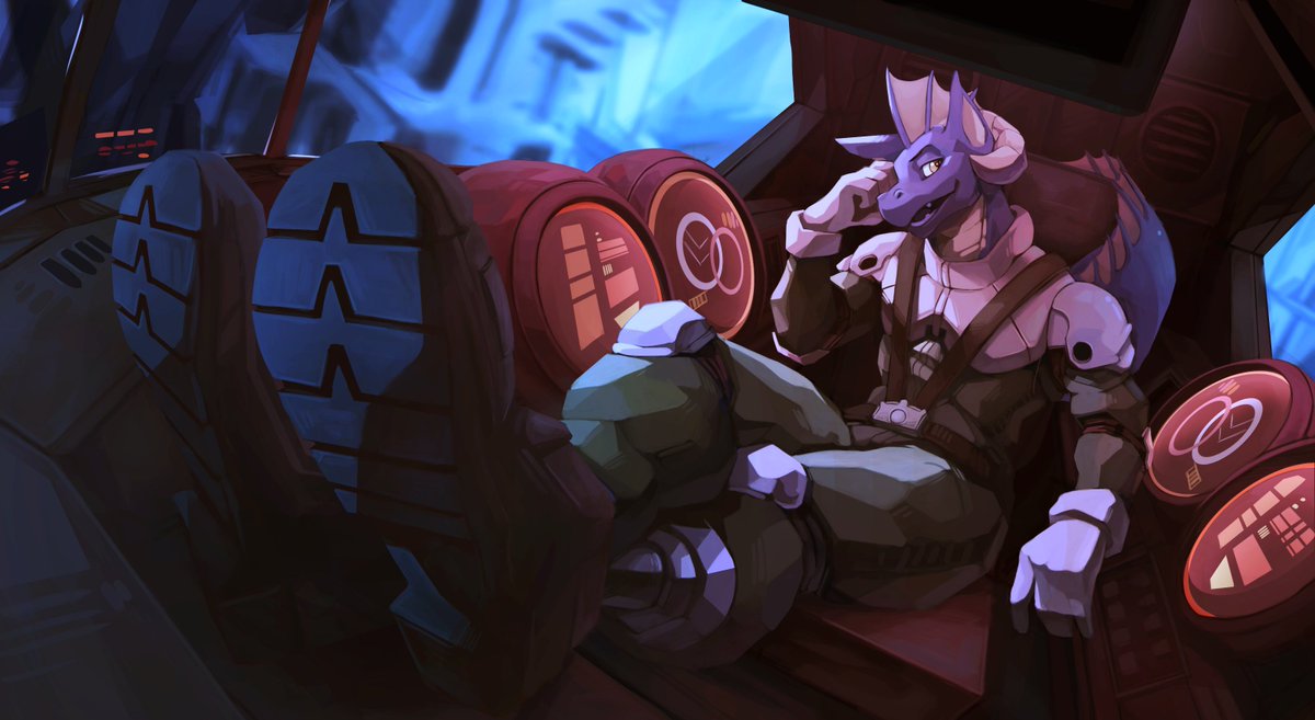 taleofmooon's tweet image. spent 4 hours painting his shoes