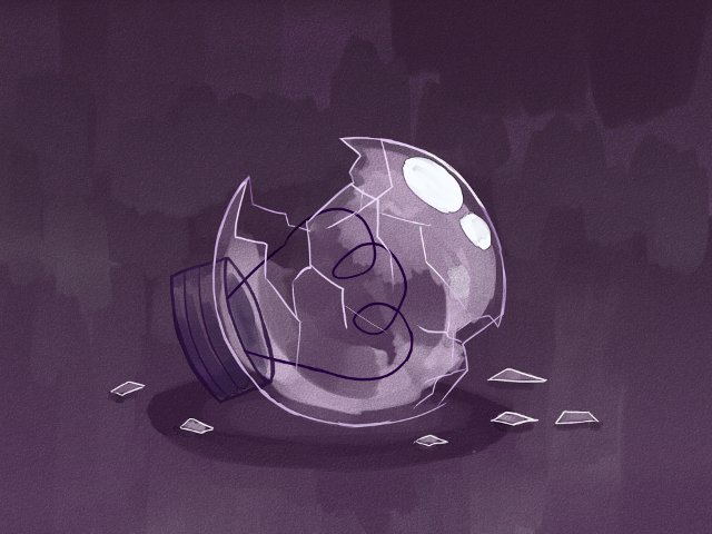 oneshotsprites's tweet photo. Daily Sprite https://t.co/hFLGHDZLdQ