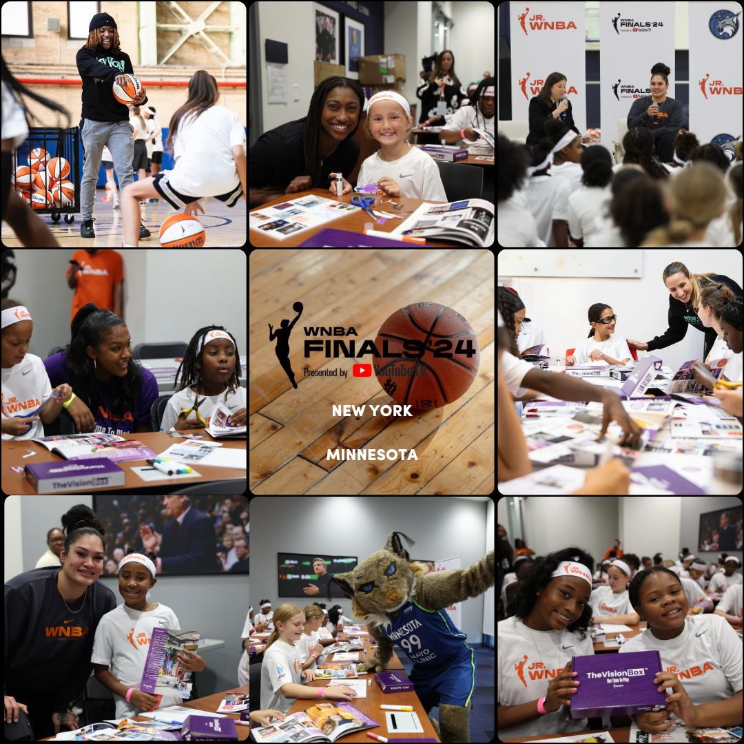 Morgan Jones tweet media