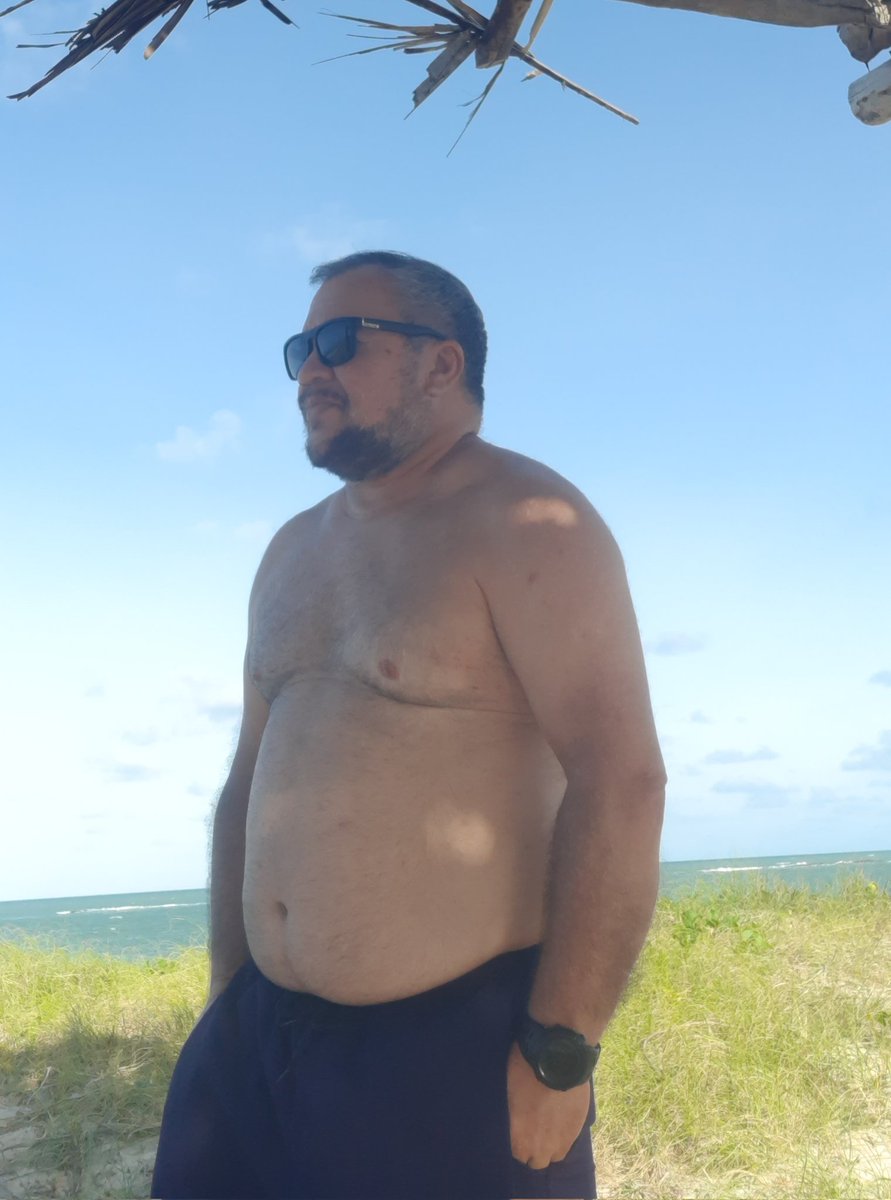 jrlira1909's tweet photo. Viver a vida da melhor maneira possível. https://t.co/EtBImxxyZK