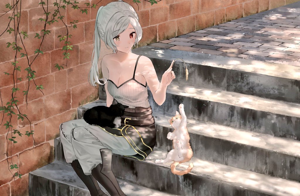 LOSTMEM0RlES's tweet photo. https://t.co/Jof7ouAHqu