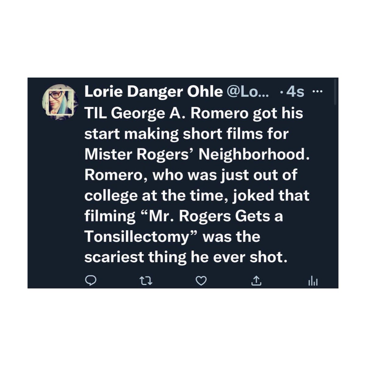 Lo_Uh_Oh's tweet photo. https://t.co/ZWdIbTYer9
