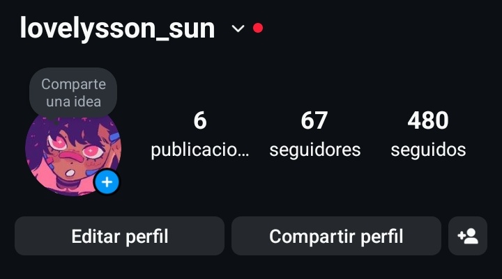𝔐𝔢𝔩.ᐟˎˊ˗ tweet media