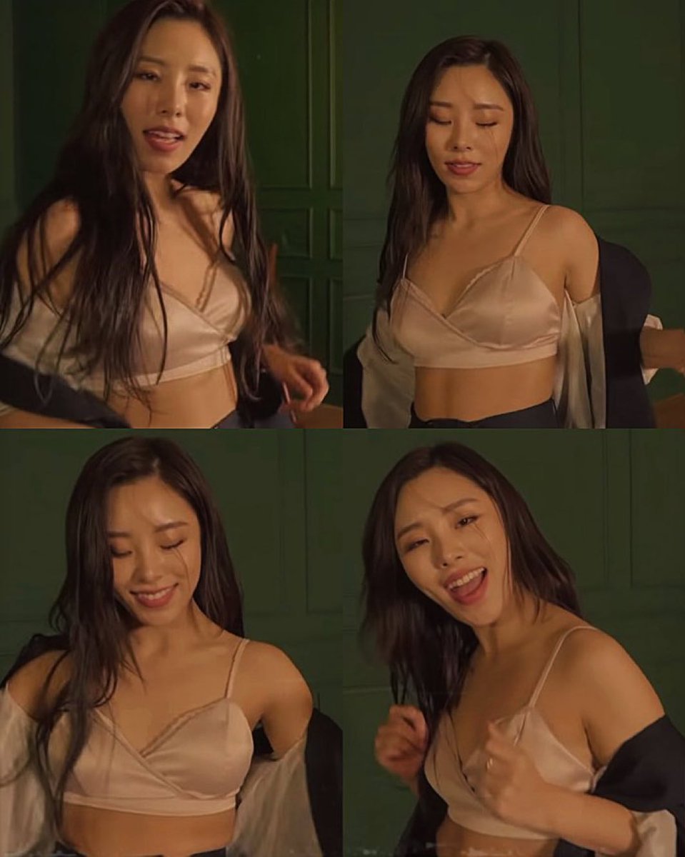 #2024MAMAVOTE #wheein