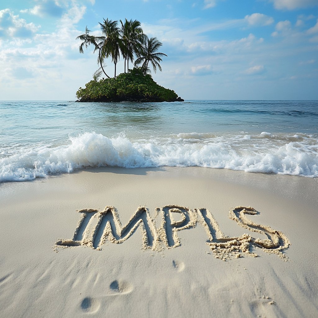 IMPLS auto compounding vaults automatically reinvest your farming rewards while also offering bonus IMPLS to vault depositors 🚀

Pair your IMPLS with PLS and start earning in our core yield farm by staking #PulseX IMPLS/PLS liquidity tokens 🧑‍🌾

Single side stake your $IMPLS into