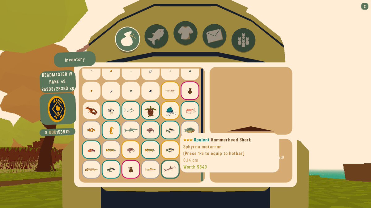 ☆ chicken butt! ☆ tweet media