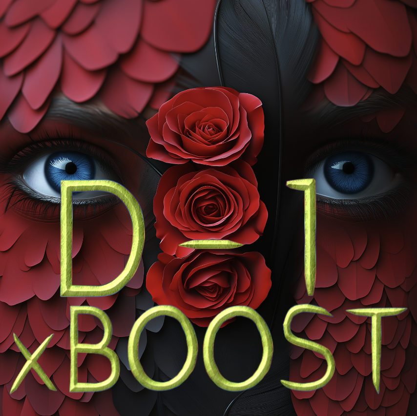 xKingNFTx 🐙👑 (@xkingnftx) on Twitter photo Are you ready to SUPERBOOST your benefits ? Because we are !
xoxno.com/collection/XBO………
Public mint 🗓️ : Tomorrow 11AM UTC
Mint price : 0,09 $EGLD
<a href="/PulsarMvX/">Pulsar MVX</a> send 10000 XKING to 200 reactions
More info : discord.gg/3ksQCMKeEV
#multiversx #NFTTrading Are you ready to SUPERBOOST your benefits ? Because we are !
xoxno.com/collection/XBO………
Public mint 🗓️ : Tomorrow 11AM UTC
Mint price : 0,09 $EGLD
<a href="/PulsarMvX/">Pulsar MVX</a> send 10000 XKING to 200 reactions
More info : discord.gg/3ksQCMKeEV
#multiversx #NFTTrading