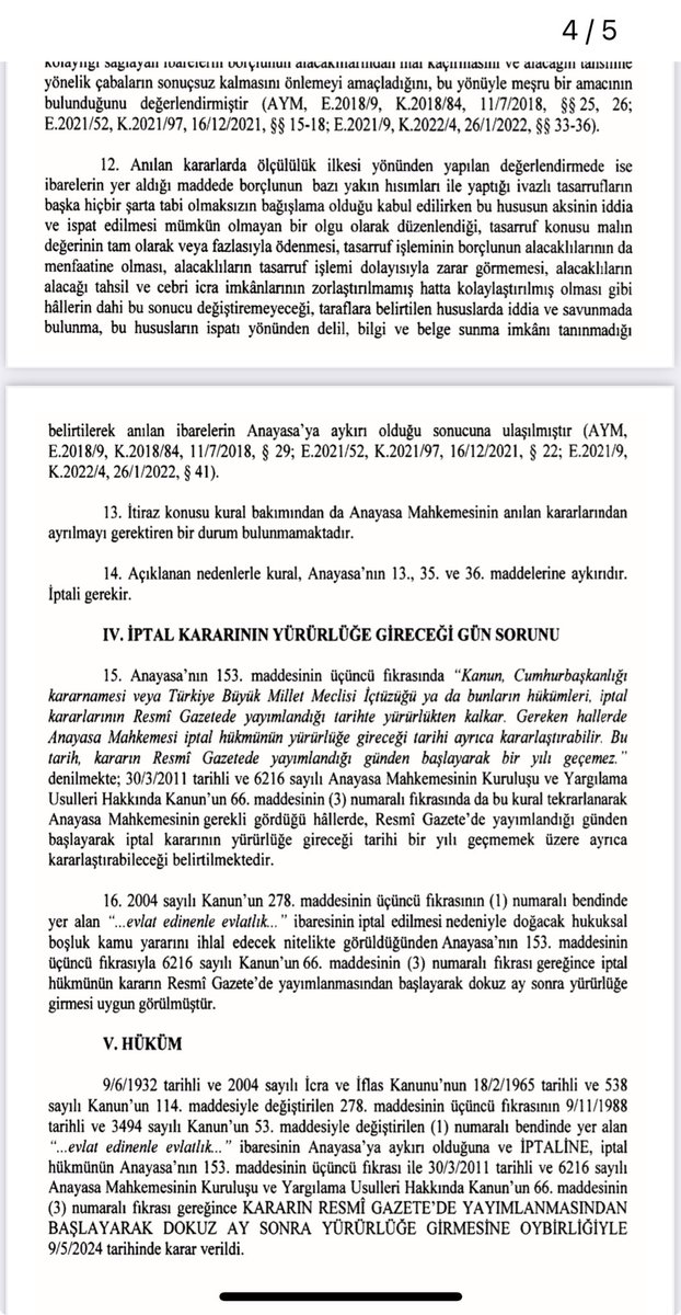 Avukatın El Kitabı tweet media
