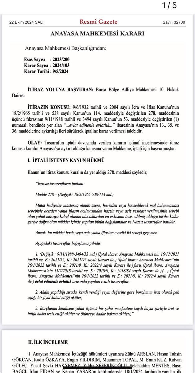 Avukatın El Kitabı tweet media