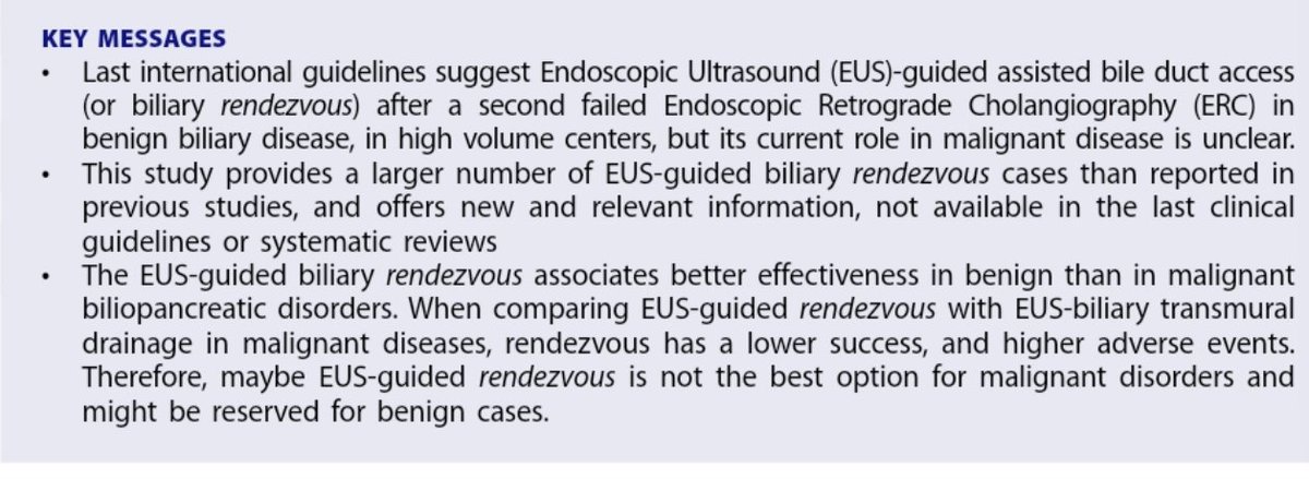 JoanB Gornals tweet media