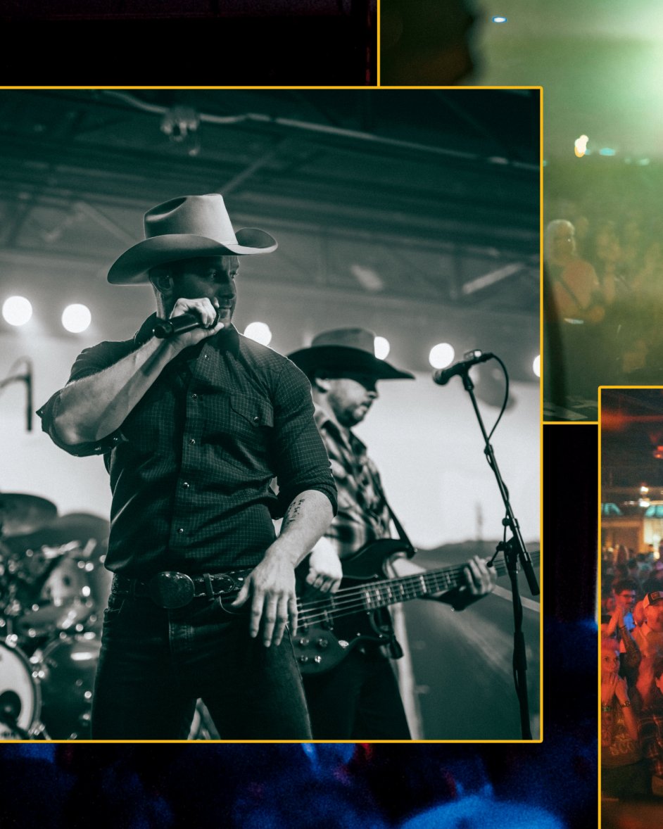 Easton Corbin tweet media
