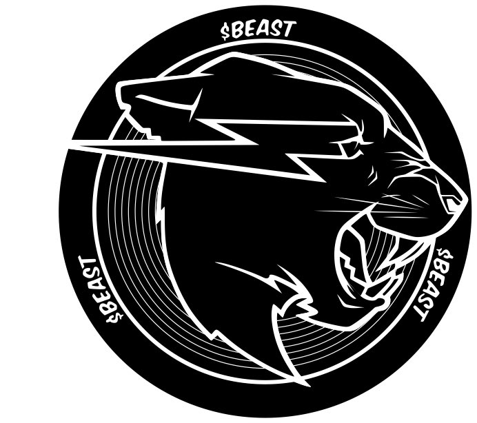 BasedBeastCoin's tweet image. #MrBeast has submitted it's @CoinMarketCap Priority listing.

Request Id: #999794

$BEAST #Base #CoinMarketCap