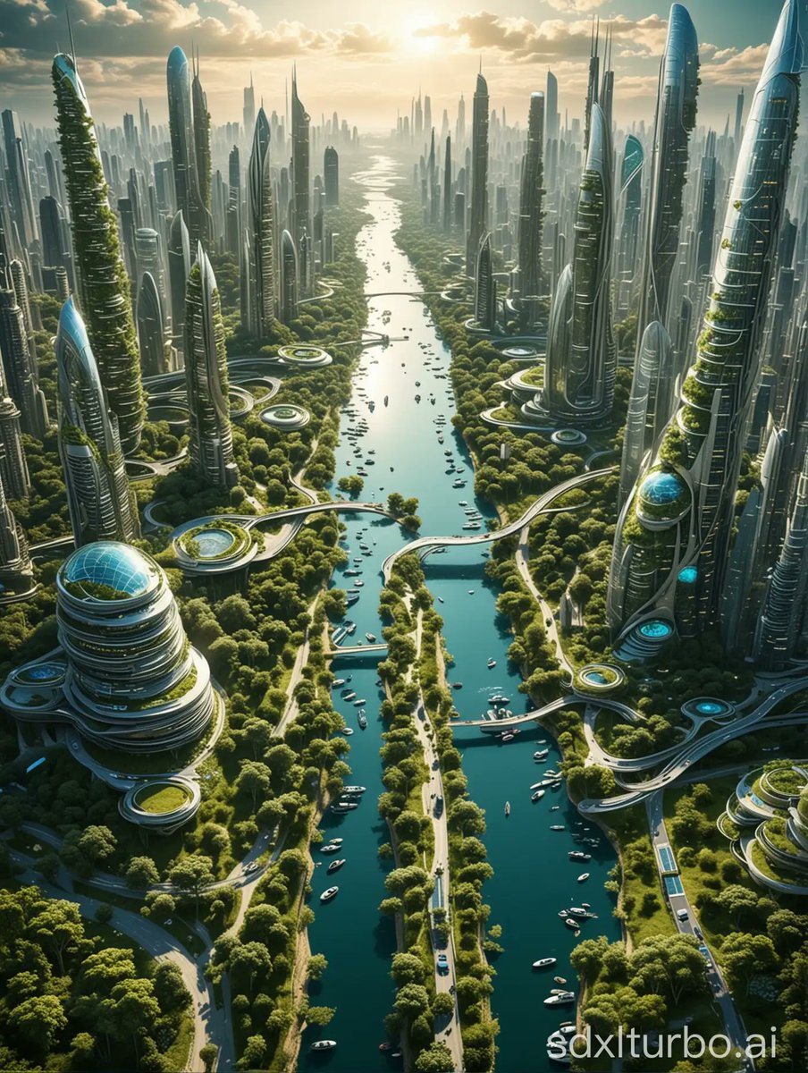 mahalosolana's tweet photo. THIS IS WHAT THE WORLD WILL LOOK LIKE WHEN EVERYONE PUTS THE $HALO ON. 

#RETIREYOURLITTER https://t.co/hVnyaFHxXB