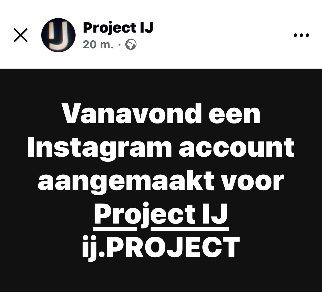 Project_IJ tweet picture