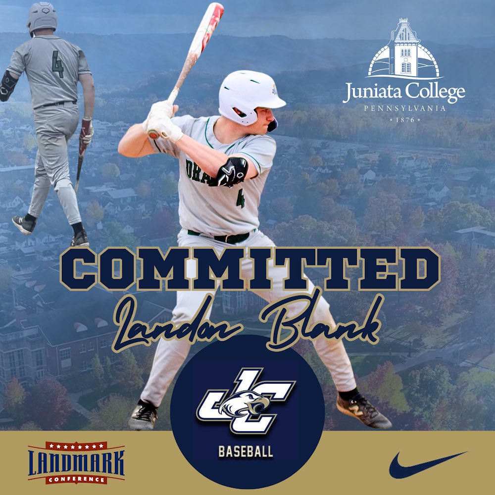 Landon Blank tweet media