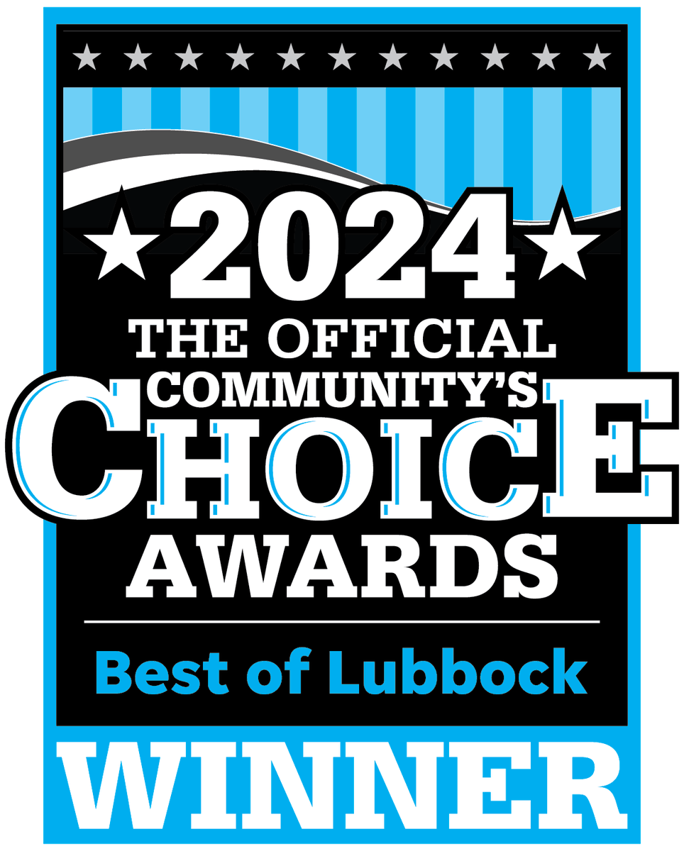 HealingChoice's tweet photo. We did it! HealingChoice Family Therapy is proud to announce that we’ve been named the Community Choice Award winner for Best Mental Health Provider in Lubbock! Thank you to everyone who voted for us. #HealingChoice #CommunityChoiceAwards #LubbockMentalHealth #BestOfLubbock https://t.co/ZtNaQxWtQE