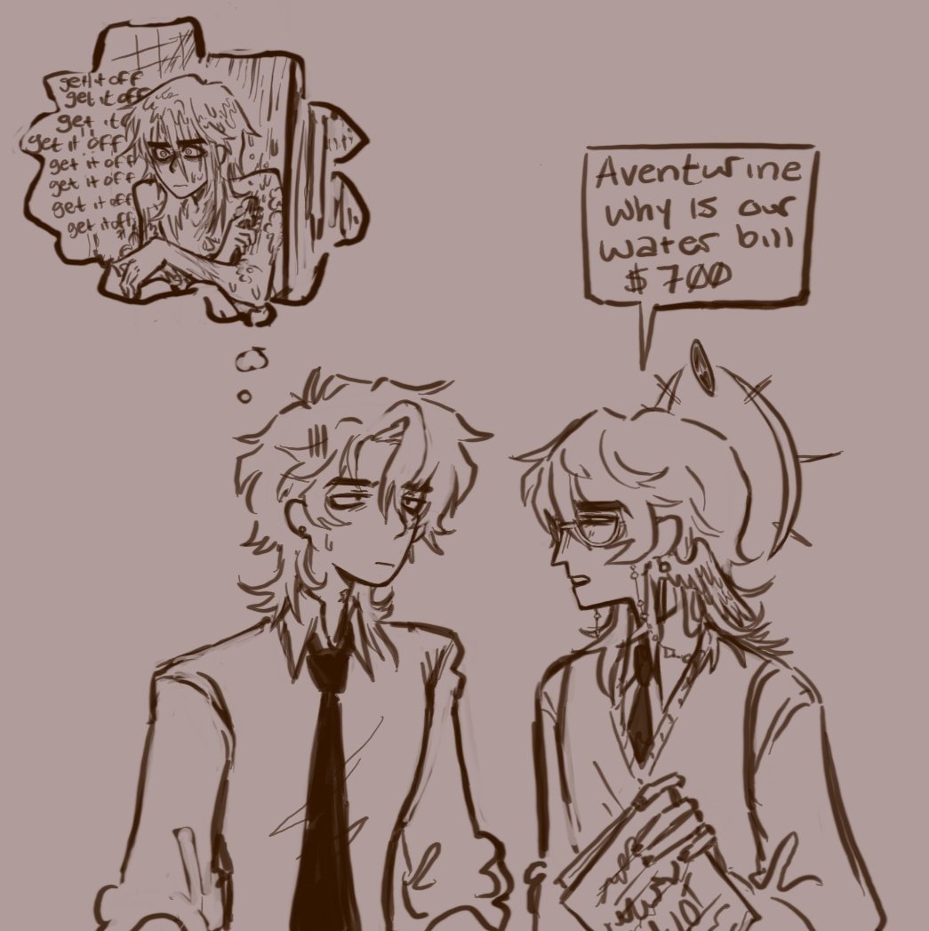 ☆ reuben tweet media