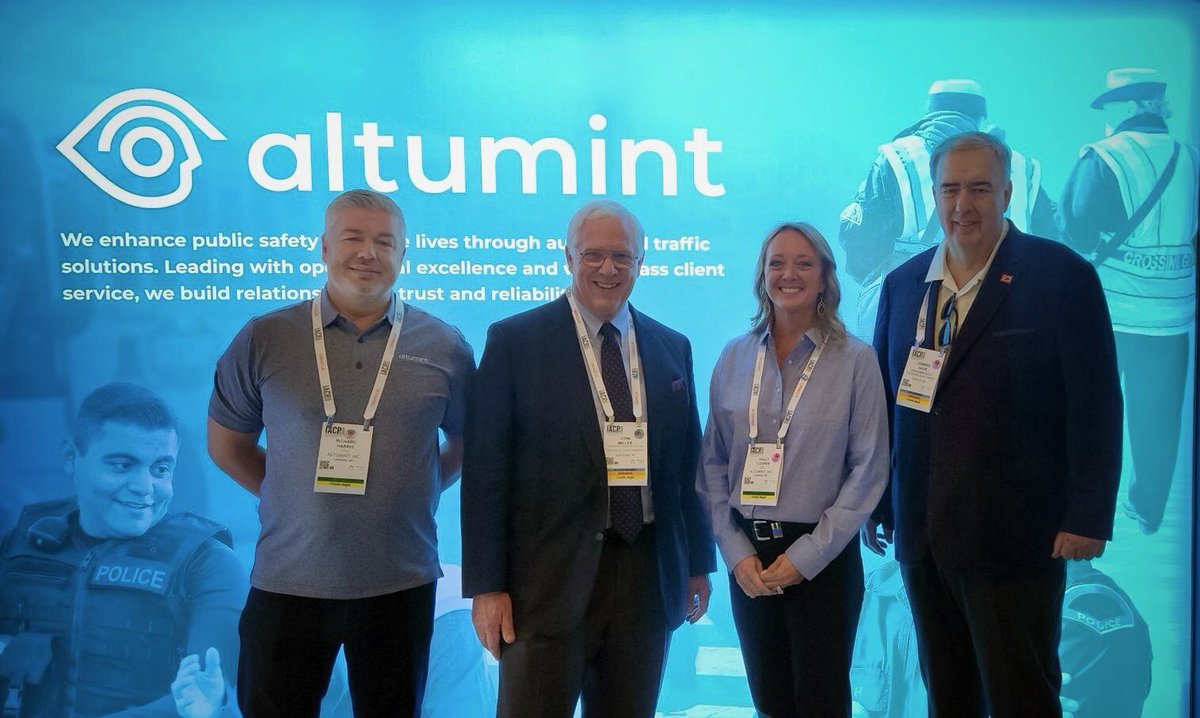 Altumint tweet media